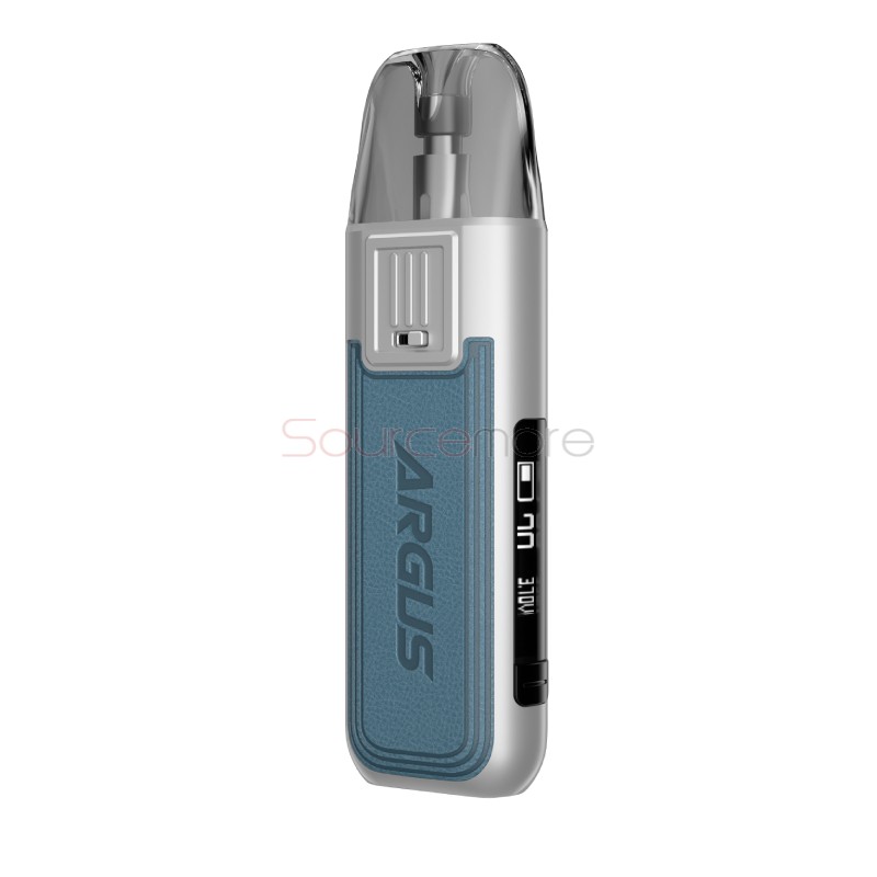 VOOPOO Argus Pod System Kit