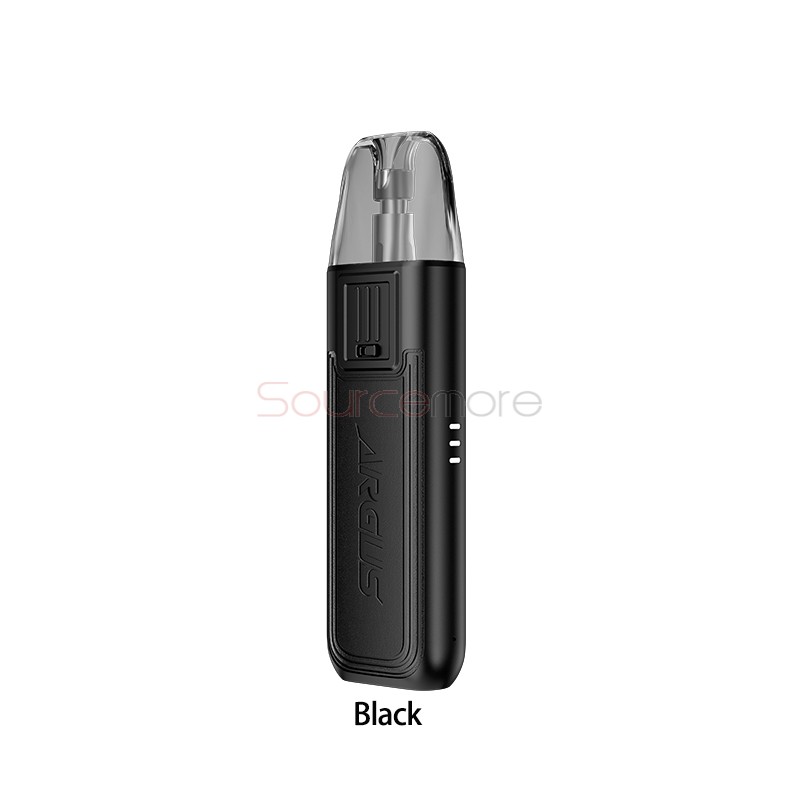 VOOPOO Argus Pod SE Kit