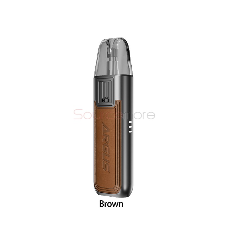 VOOPOO Argus Pod SE Kit