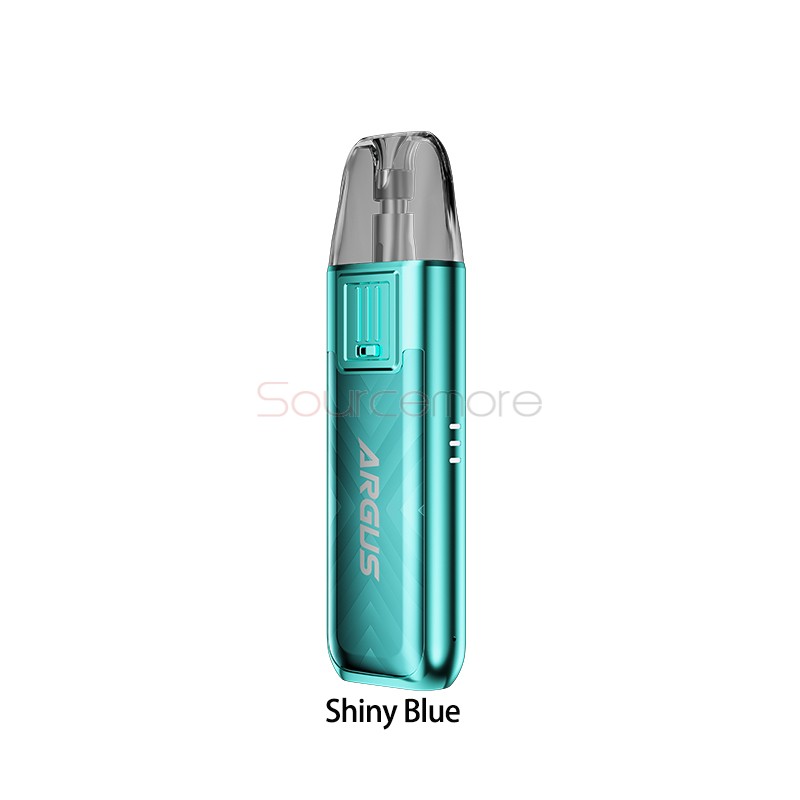 VOOPOO Argus Pod SE Kit