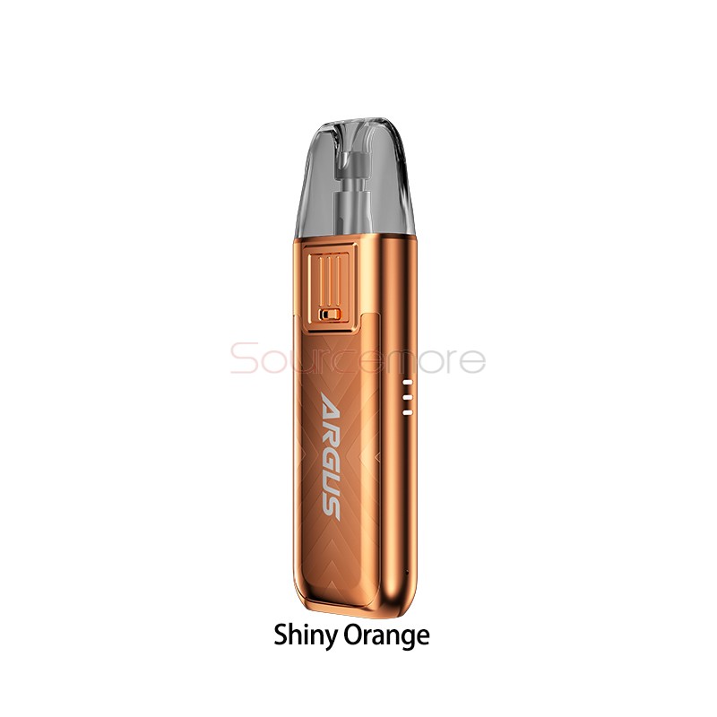 VOOPOO Argus Pod SE Kit