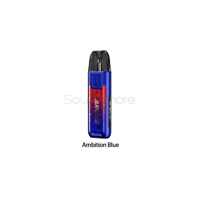 VOOPOO Argus Pod System Kit