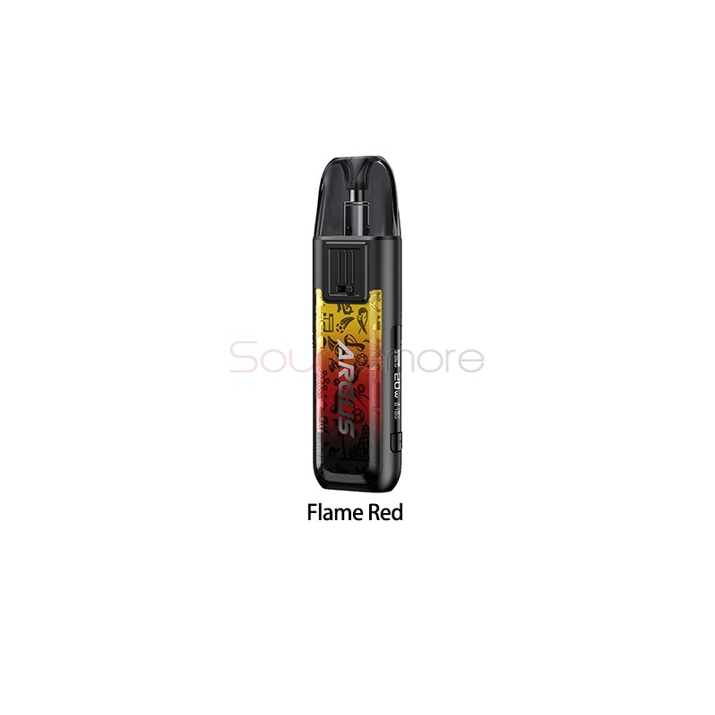VOOPOO Argus Pod System Kit
