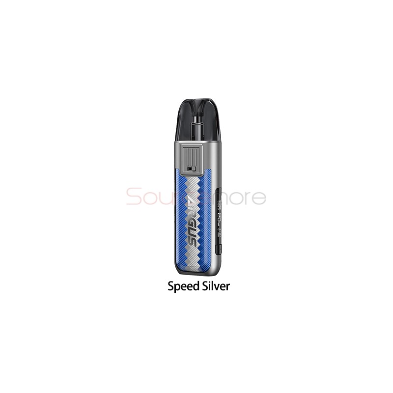 VOOPOO Argus Pod System Kit