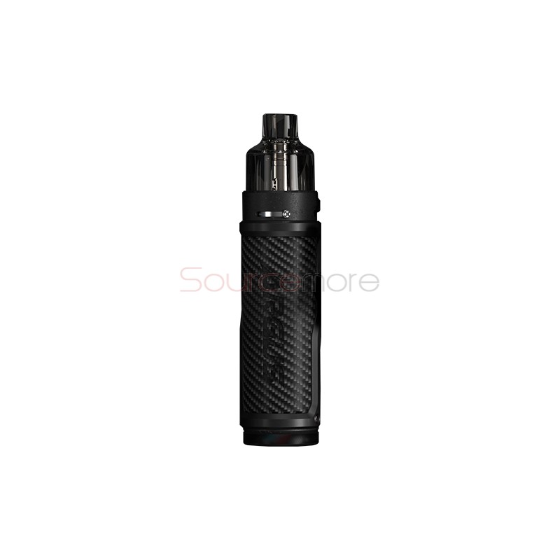 VOOPOO Argus Pro Pod Mod Kit