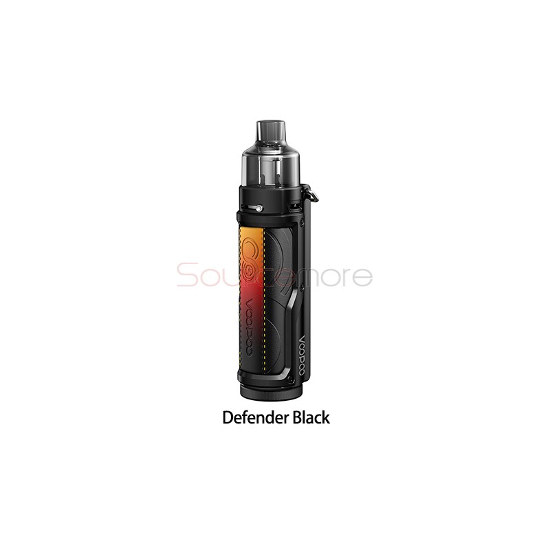 VOOPOO Argus Pro Pod Mod Kit