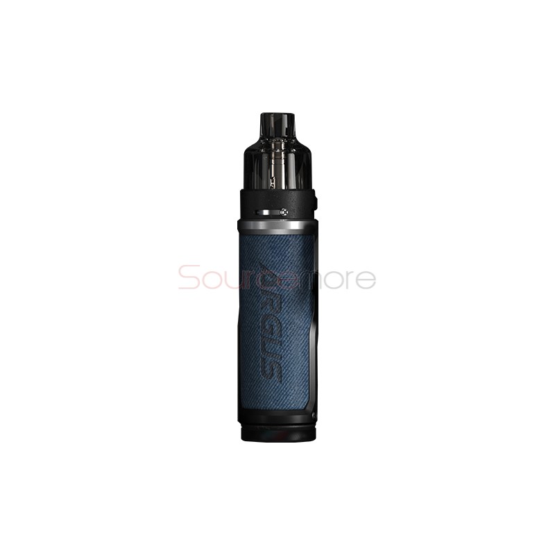 VOOPOO Argus Pro Pod Mod Kit