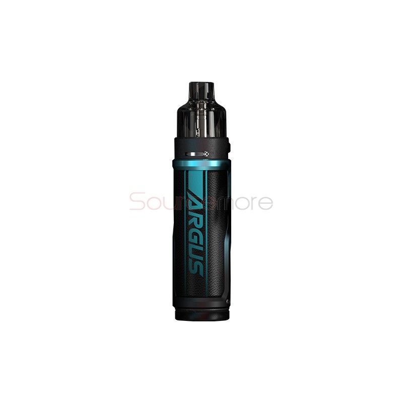 VOOPOO Argus Pro Pod Mod Kit