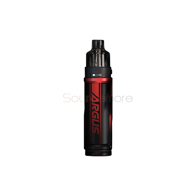 VOOPOO Argus Pro Pod Mod Kit