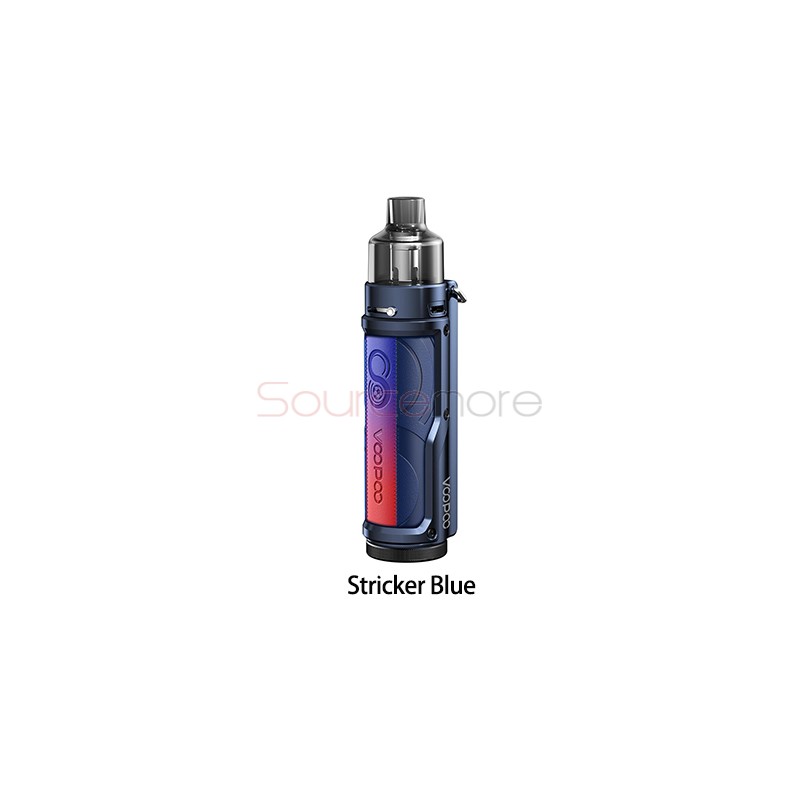 VOOPOO Argus Pro Pod Mod Kit