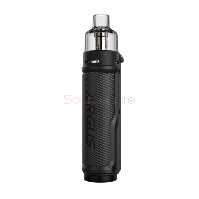 VOOPOO Argus X Kit