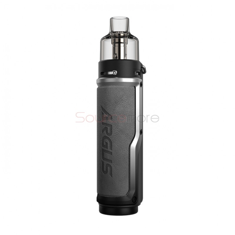 VOOPOO Argus X Kit