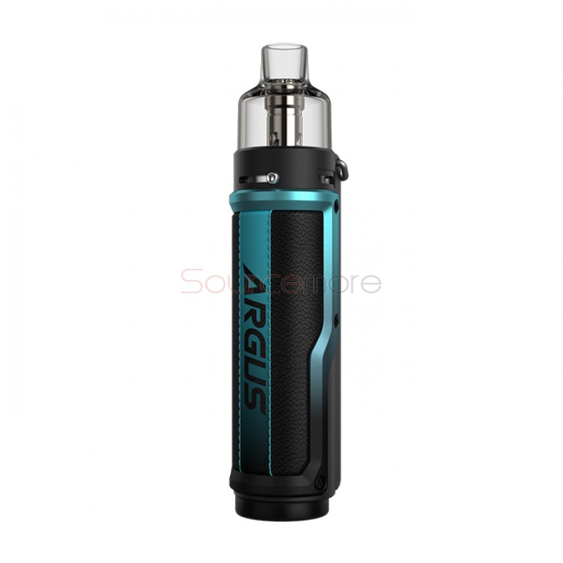 VOOPOO Argus X Kit