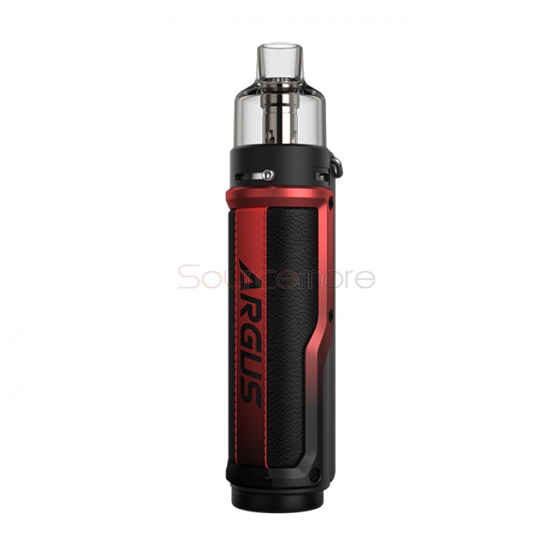 VOOPOO Argus X Kit
