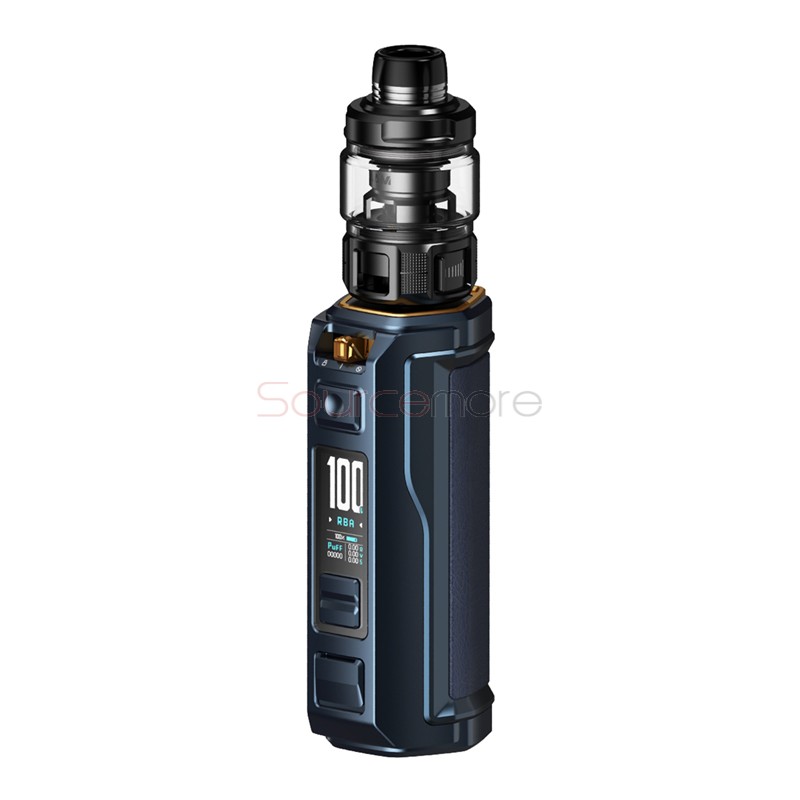 VOOPOO Argus XT Kit