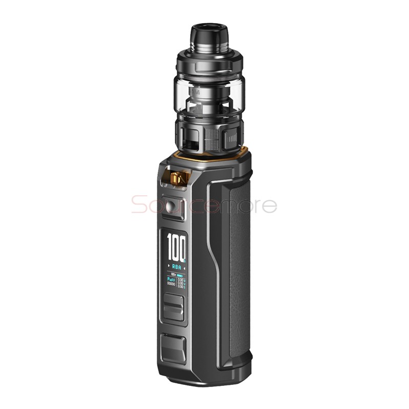 VOOPOO Argus XT Kit