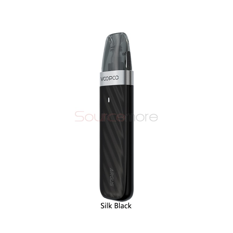 VOOPOO Argus Z2 Kit