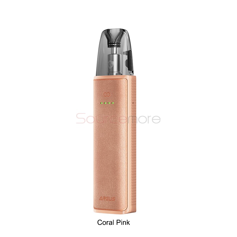 VOOPOO Argus Z3 Pod Kit
