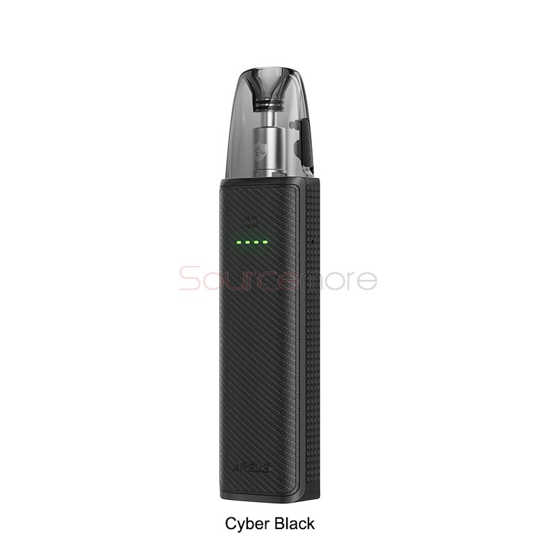 VOOPOO Argus Z3 Pod Kit