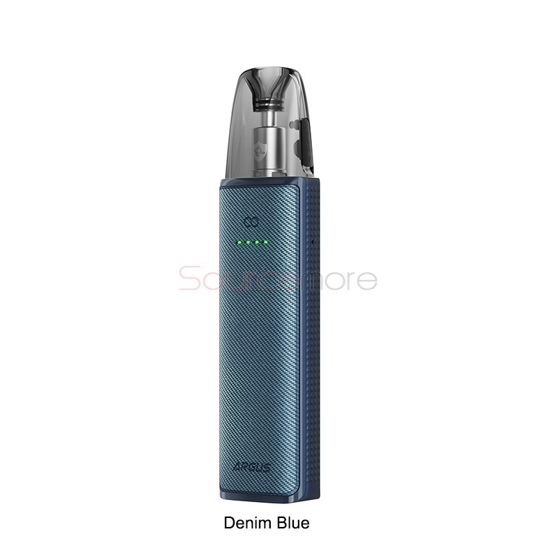VOOPOO Argus Z3 Pod Kit