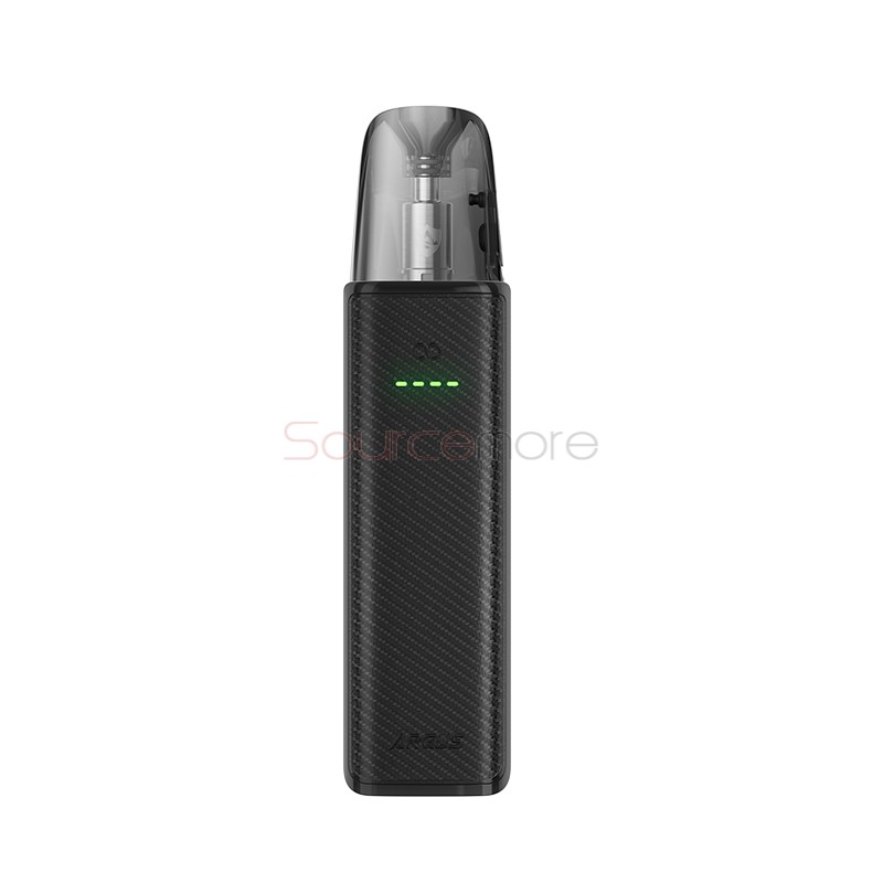 VOOPOO Argus Z3 Pod Kit