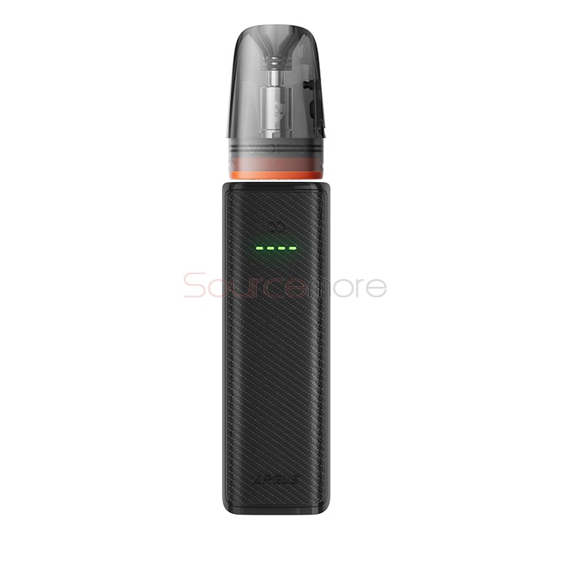 VOOPOO Argus Z3 Pod Kit