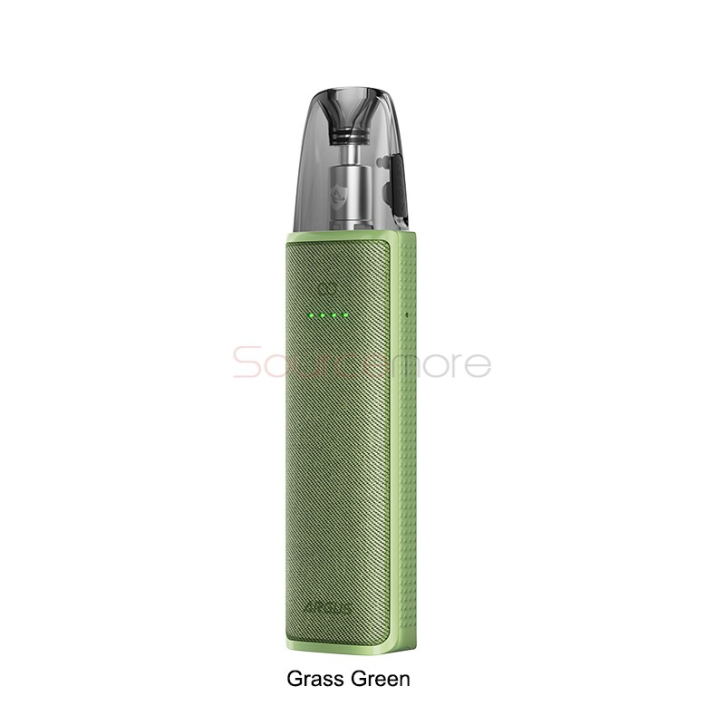 VOOPOO Argus Z3 Pod Kit