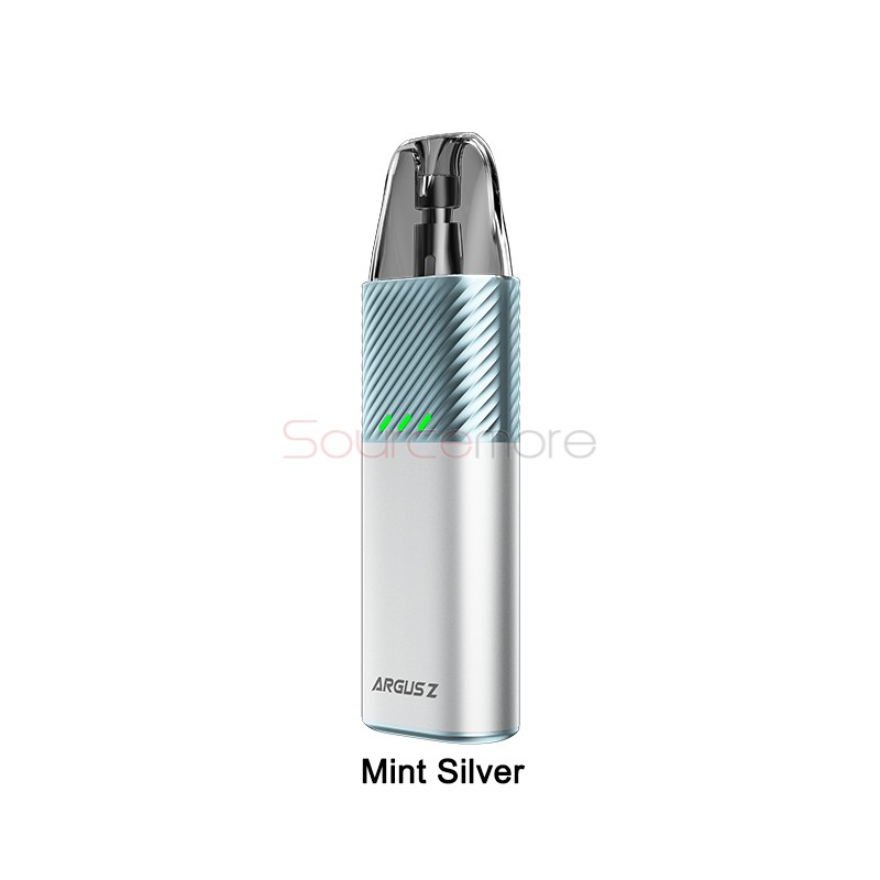 VOOPOO Argus Z Pod Kit