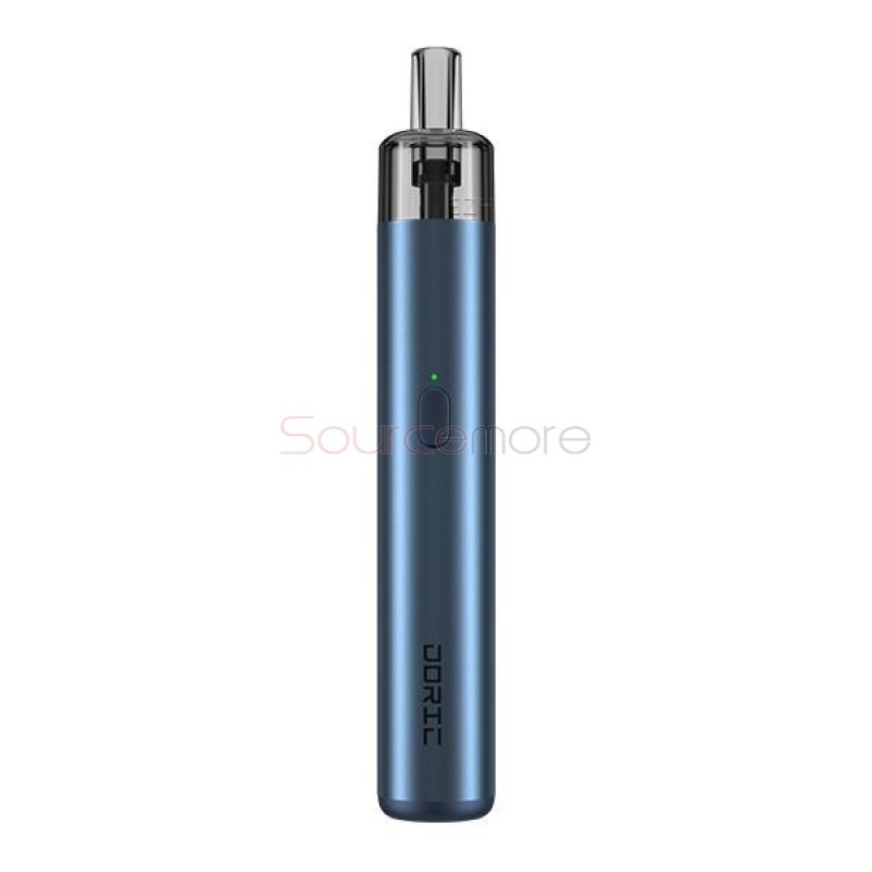 VOOPOO Doric 20 Kit Ice Blue