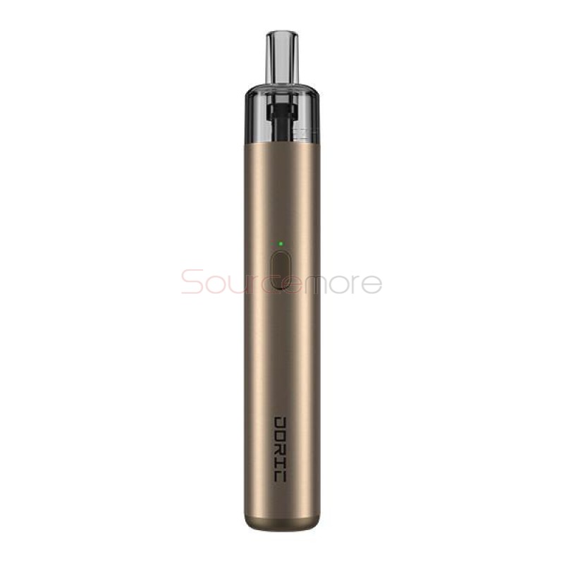 VOOPOO Doric 20 Kit