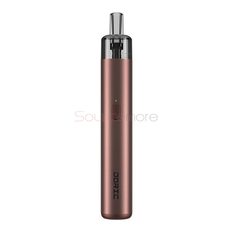 VOOPOO Doric 20 Kit