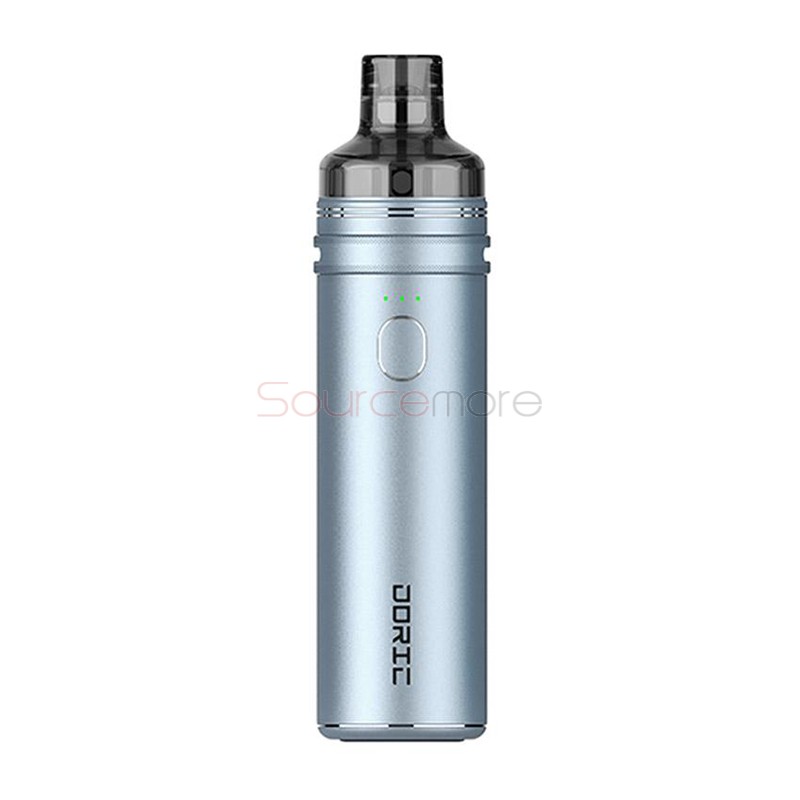 VOOPOO Doric 60 Kit