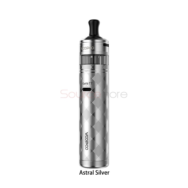 VOOPOO Doric 60 Pro Kit