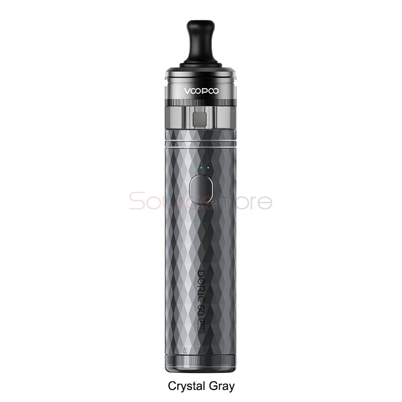 VOOPOO Doric 60 Pro Kit