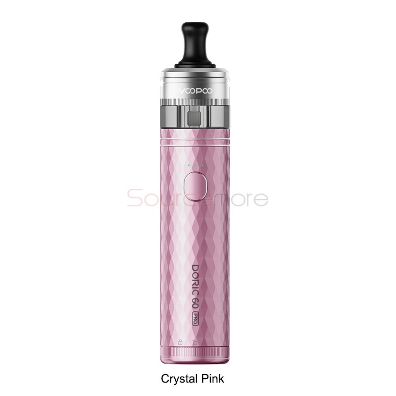 VOOPOO Doric 60 Pro Kit