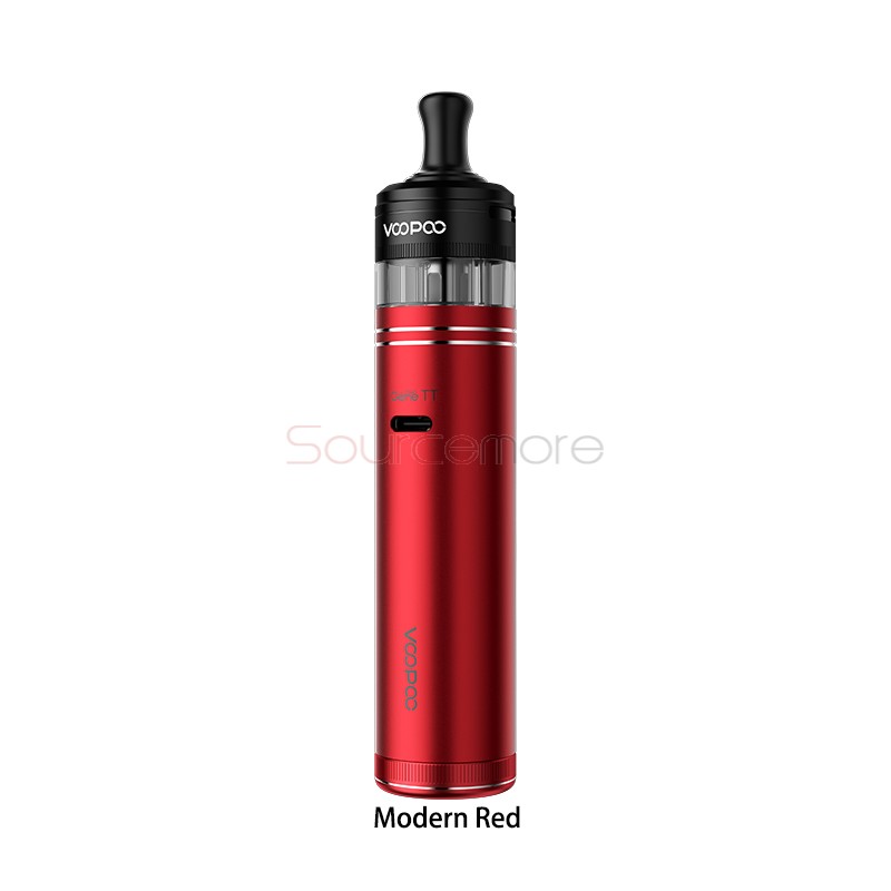 VOOPOO Doric 60 Pro Kit