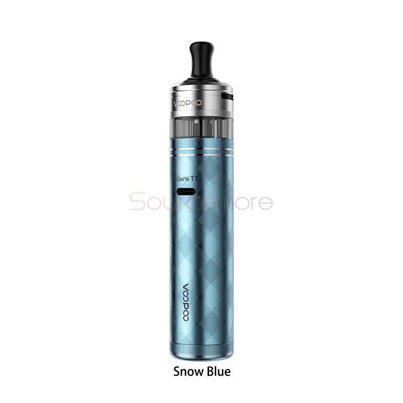 VOOPOO Doric 60 Pro Kit