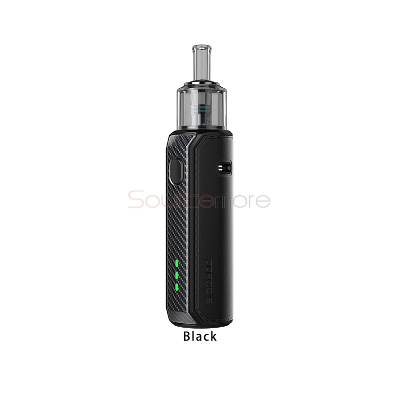 VOOPOO Doric E Kit
