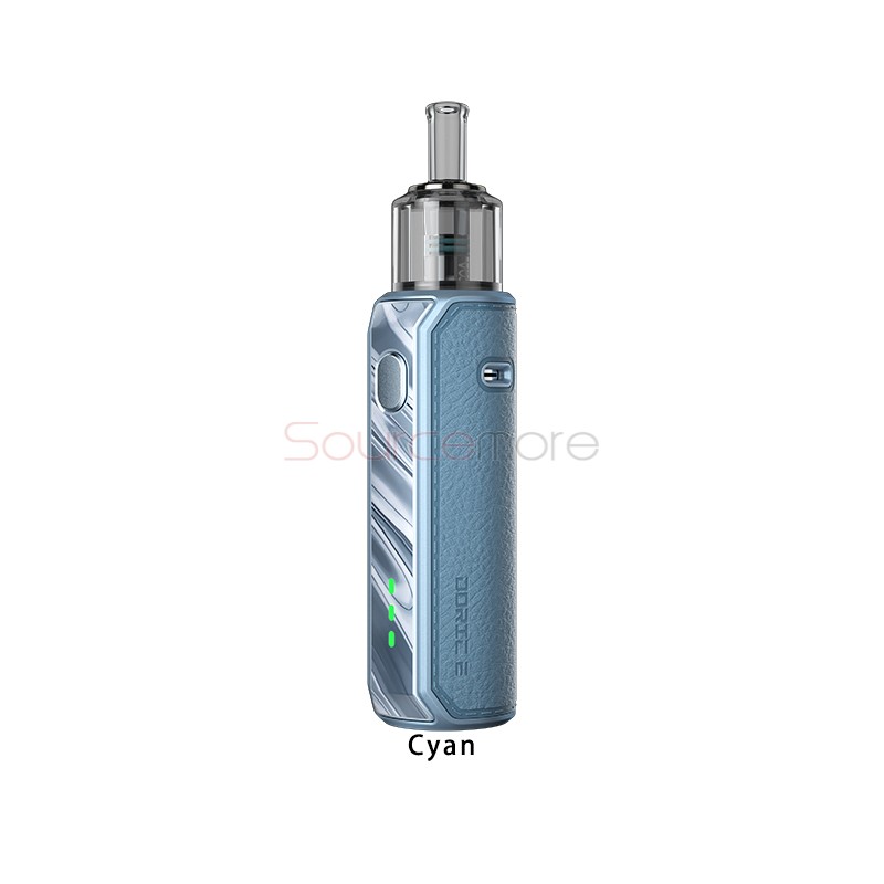 VOOPOO Doric E Kit