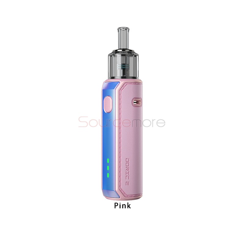 VOOPOO Doric E Kit