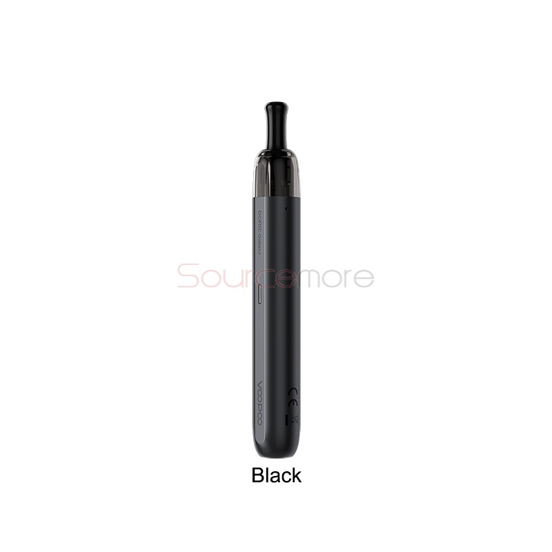 VOOPOO Doric Galaxy Pen Kit