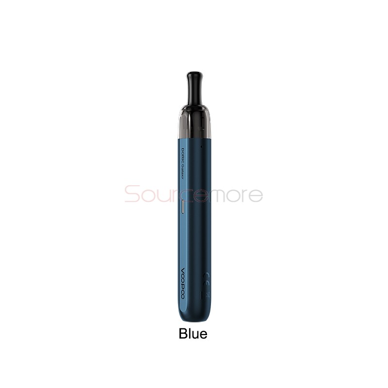 VOOPOO Doric Galaxy Pen Kit
