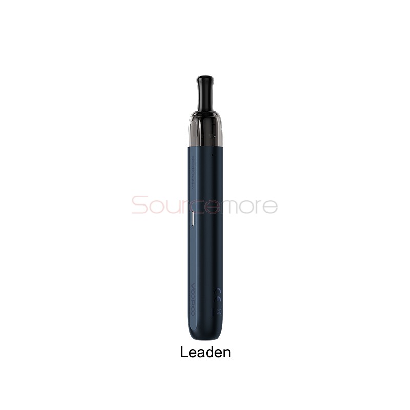 VOOPOO Doric Galaxy Pen Kit