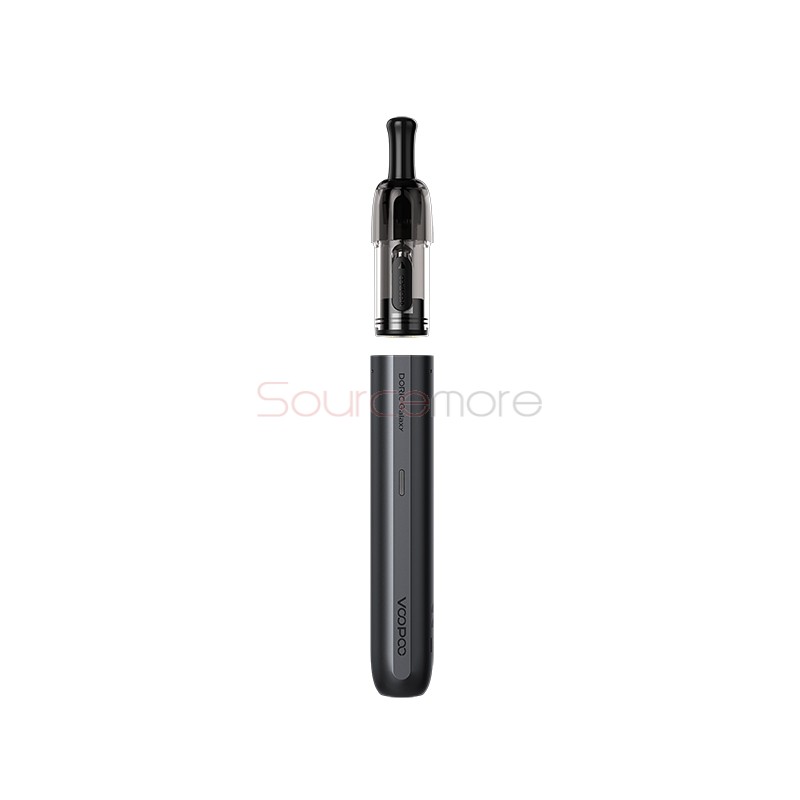 VOOPOO Doric Galaxy Pen Kit