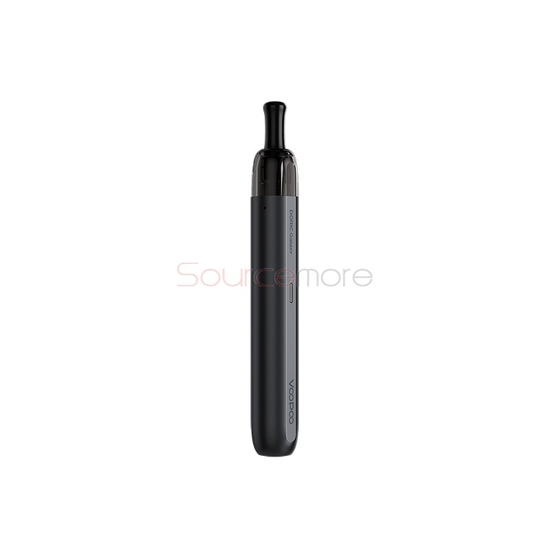 VOOPOO Doric Galaxy Pen Kit