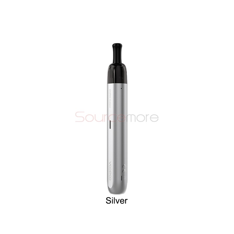 VOOPOO Doric Galaxy Pen Kit