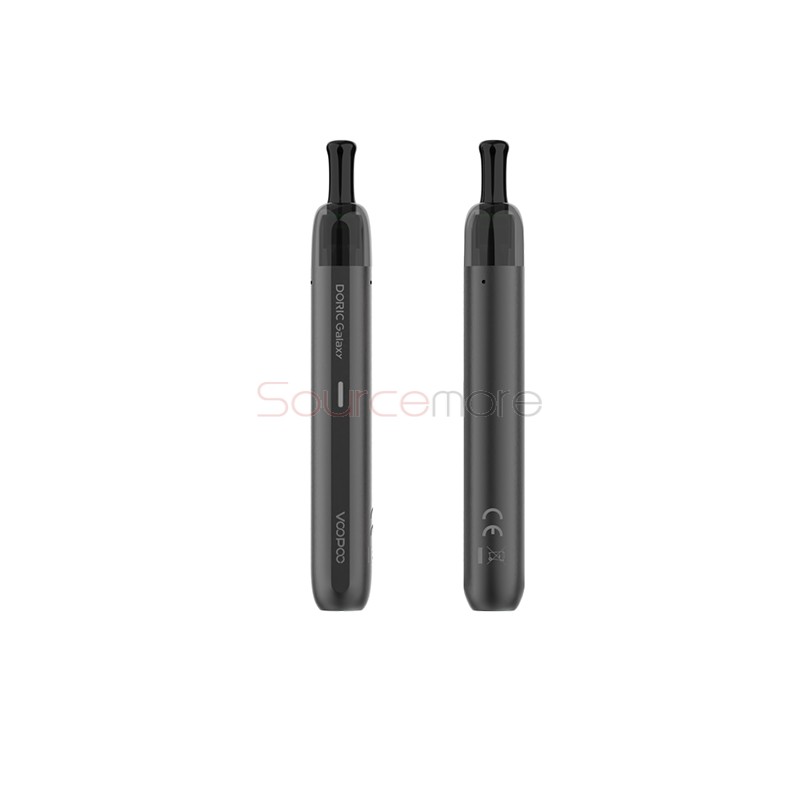 VOOPOO Doric Galaxy Pen Kit