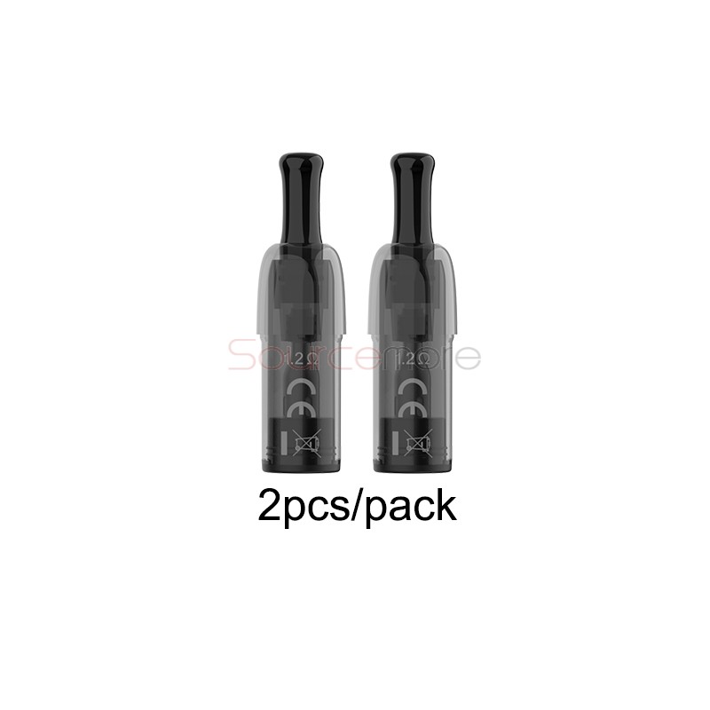 VOOPOO Doric Galaxy Pod Cartridge
