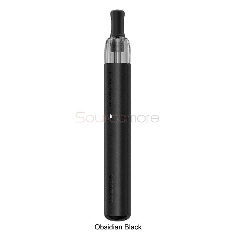 VOOPOO Doric Galaxy S1 Kit