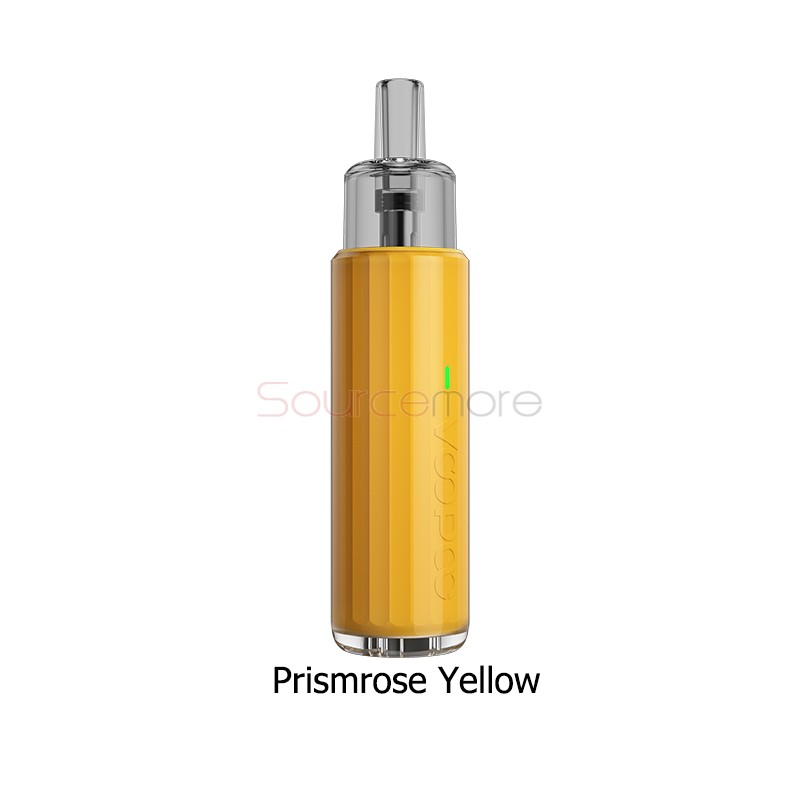 VOOPOO Doric Q Kit